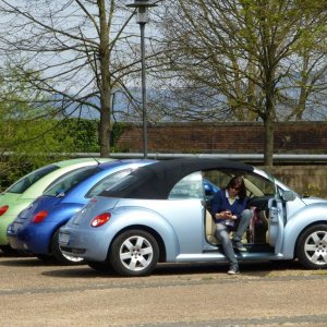 p1020981 fileminimizer