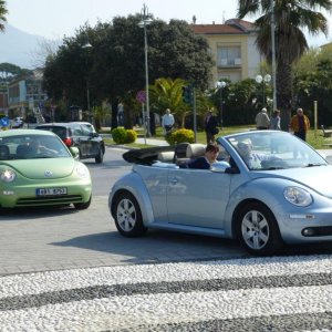 p1030087 fileminimizer