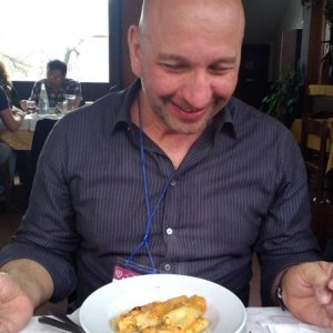 aspirante vegano 2 la vendetta