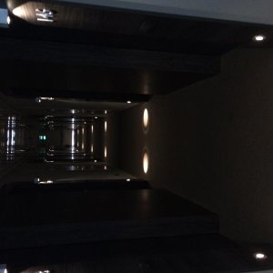 Raduno Lucca e Versilia primavera 2015