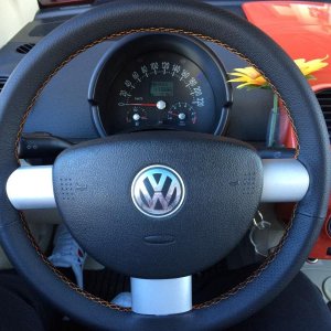 Raduno Lucca e Versilia primavera 2015