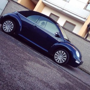 come farei senza la mia niu;)