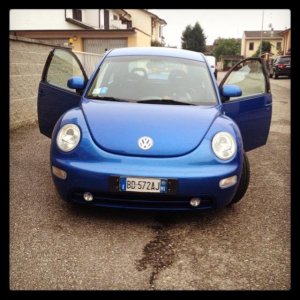 10501943 557364904397912 6930703957183113283 n