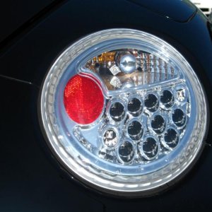 Raduno d'Autunno 2014 a Borghetto (VR)