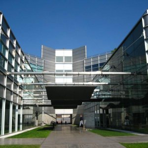 Raduno d'Autunno 2014 a Borghetto (VR)