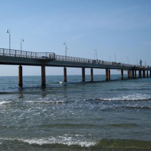 Raduno di Primavera 2015 a Lucca e Versilia