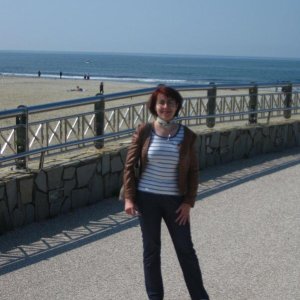 Raduno di Primavera 2015 a Lucca e Versilia