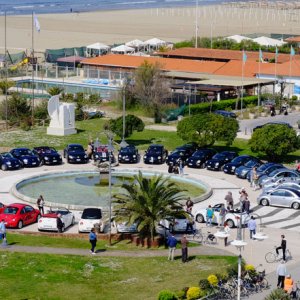 foto di Peo de Cassan