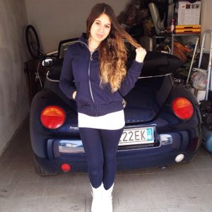 11188339 747895945344806 6493671205631724978 n