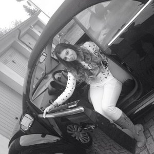 11173398 743696082431459 87540316611189298 n