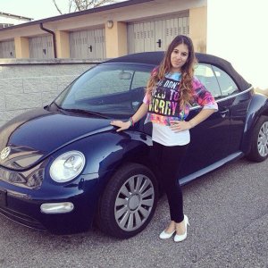 11147095 735305363270531 4329543456093771624 n