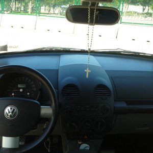 20150402 163307 164563