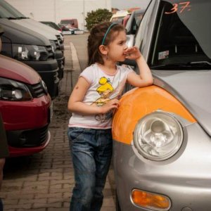 13th International Beetle Meeting in Czech Republic (spring event)