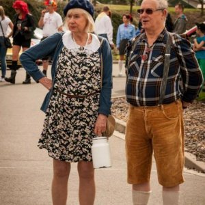 13th International Beetle Meeting in Czech Republic (spring event)