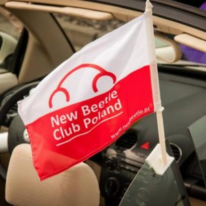 13th International Beetle Meeting in Czech Republic (spring event)