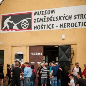 13th International Beetle Meeting in Czech Republic (spring event)