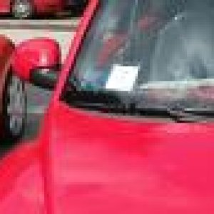 un tranquillo weekend di pa... ...ssione ! parte 1^