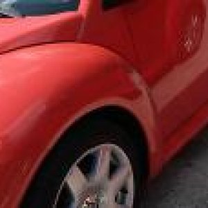 un tranquillo weekend di pa... ...ssione ! parte 1^