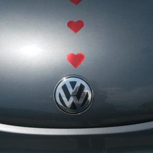 un tranquillo weekend di pa... ...ssione ! parte 1^