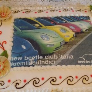 un tranquillo weekend di pa... ...ssione ! parte 1^