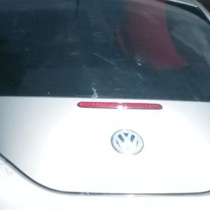 un tranquillo weekend di pa... ...ssione ! parte 1^