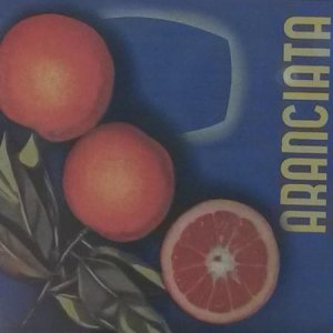 un tranquillo weekend di pa... ...ssione ! parte 2^