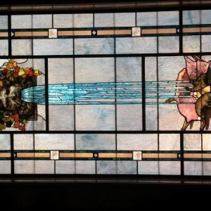 un tranquillo weekend di pa... ...ssione ! parte 2^