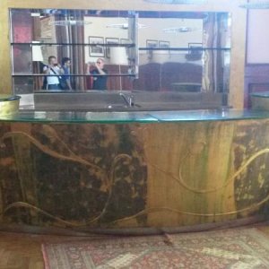 un tranquillo weekend di pa... ...ssione ! parte 2^