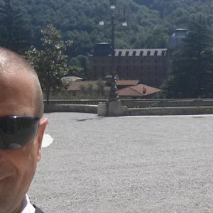 un tranquillo weekend di pa... ...ssione ! parte 2^