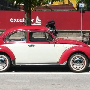 un tranquillo weekend di pa... ...ssione ! parte 2^