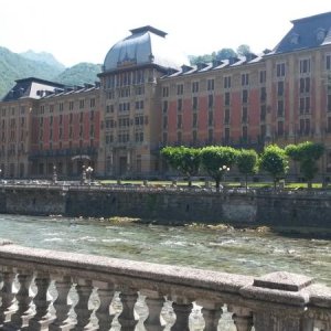 un tranquillo weekend di pa... ...ssione ! parte 2^