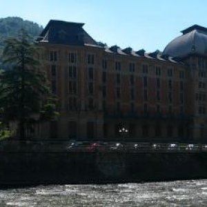 un tranquillo weekend di pa... ...ssione ! parte 2^