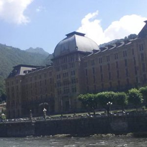 un tranquillo weekend di pa... ...ssione ! parte 2^