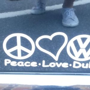 un tranquillo weekend di pa... ...ssione ! parte 3^