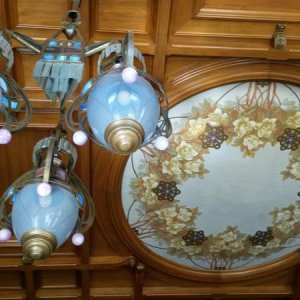 un tranquillo weekend di pa... ...ssione ! parte 3^