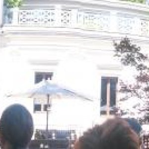 un tranquillo weekend di pa... ...ssione ! parte 3^