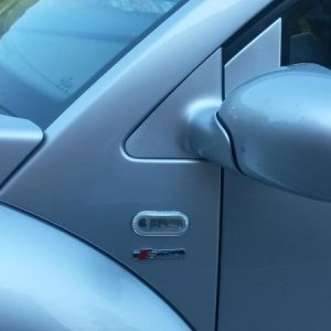 un tranquillo weekend di pa... ...ssione ! parte 3^