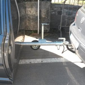 un tranquillo weekend di pa... ...ssione ! parte 4^