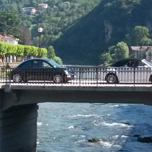 un tranquillo weekend di pa... ...ssione ! parte 4^