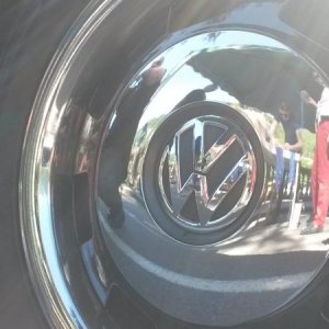 un tranquillo weekend di pa... ...ssione ! parte 4^