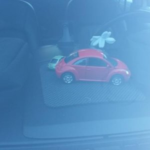 un tranquillo weekend di pa... ...ssione ! parte 4^