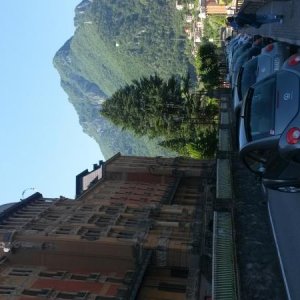 un tranquillo weekend di pa... ...ssione ! parte 4^