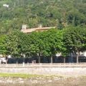 un tranquillo weekend di pa... ...ssione ! parte 5^