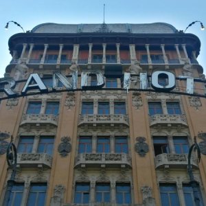 un tranquillo weekend di pa... ...ssione ! parte 5^