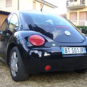 Il primo Gino non si scorda mai..