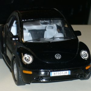 ..la mia fedele compagna di...scrivania! 