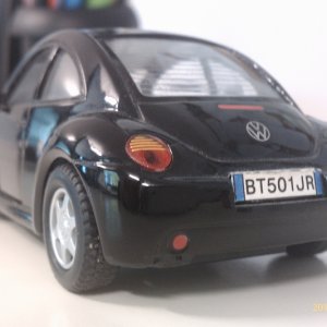 ..la mia fedele compagna di...scrivania! 