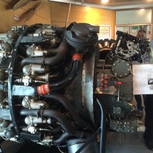 Museo Nicolis-Una raccolta di storia