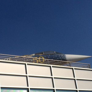 Museo Nicolis-Una raccolta di storia