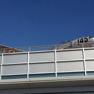 Museo Nicolis-Una raccolta di storia